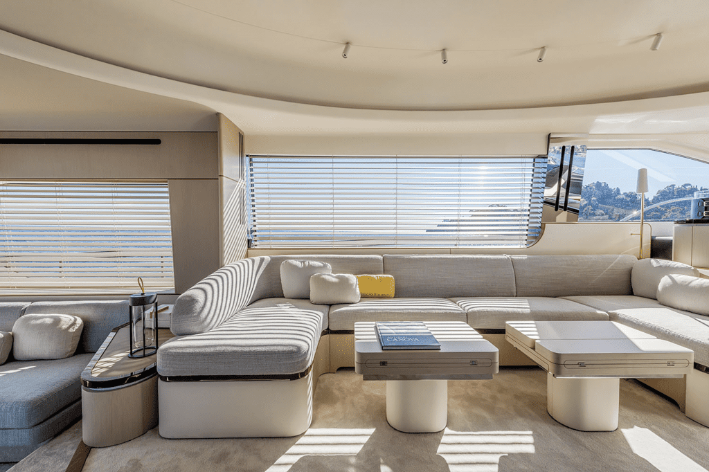 68-Dining-Area-2_Low-res