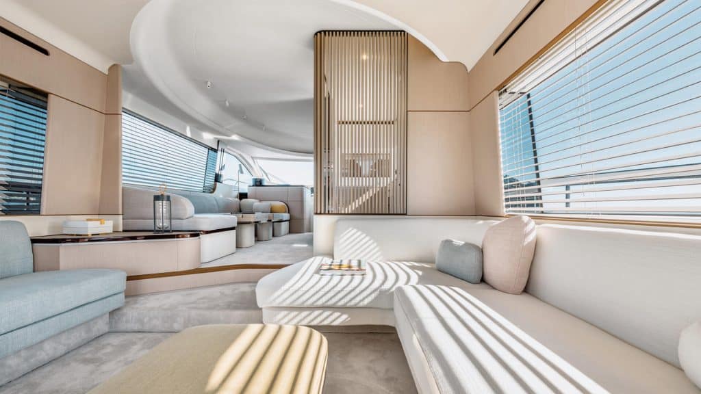 Azimut-Fly68 vr desktop