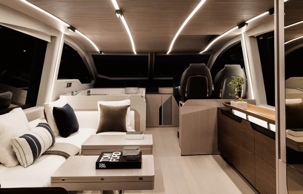 01.S7 Salon Led Light_1_Low Res