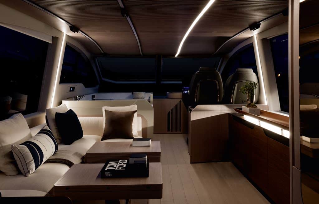 03.S7 Salon Led Light_3_Low Res