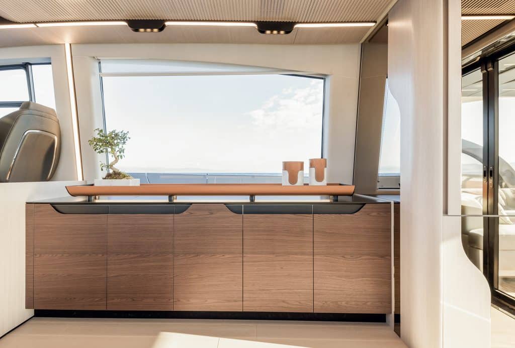 04.S7 Salon 5_Low Res