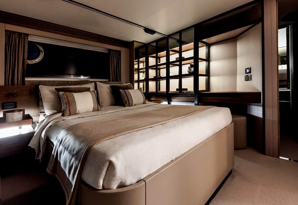 05.S7 Owner Suite Led Light 1_Low Res