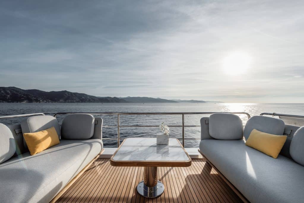 Azimut-Fly60 PLA1620