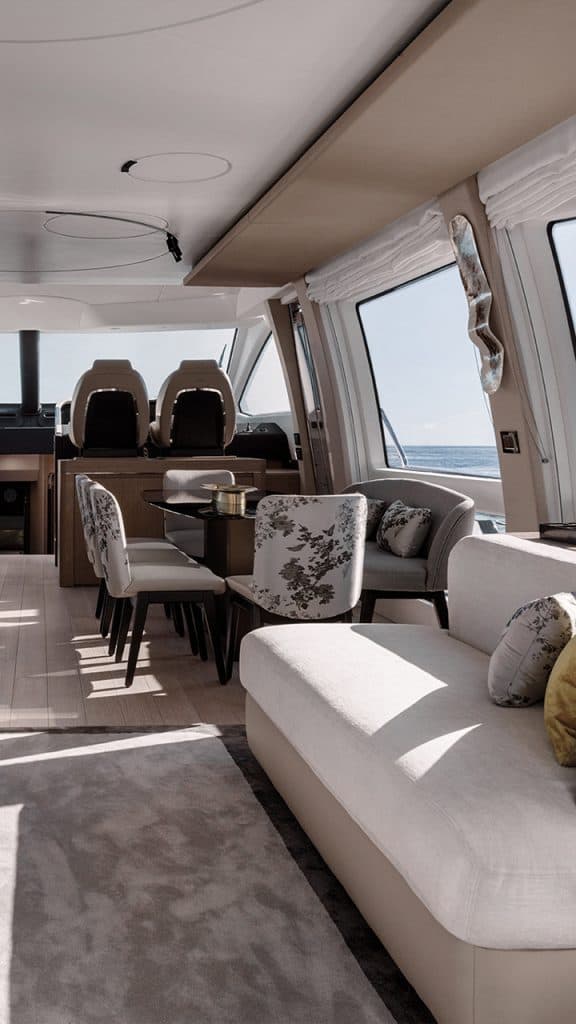 Azimut-Fly72 vr mobile