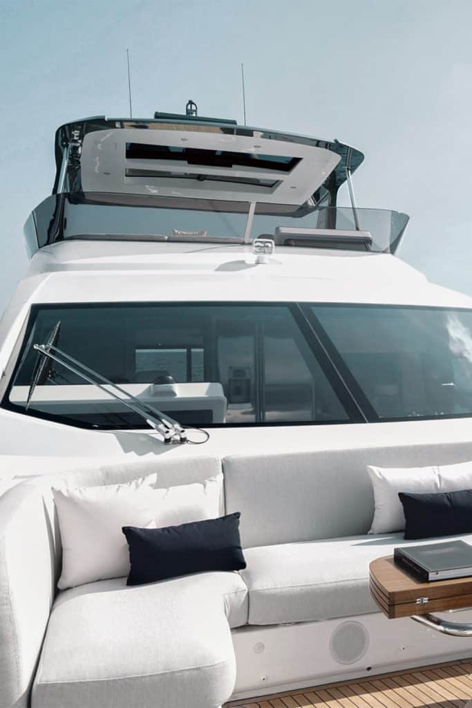 Azimut-Fly78 Fore-2