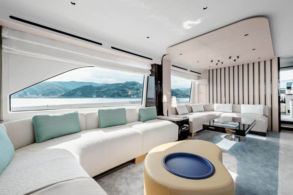 Azimut-Fly78 vr desktop