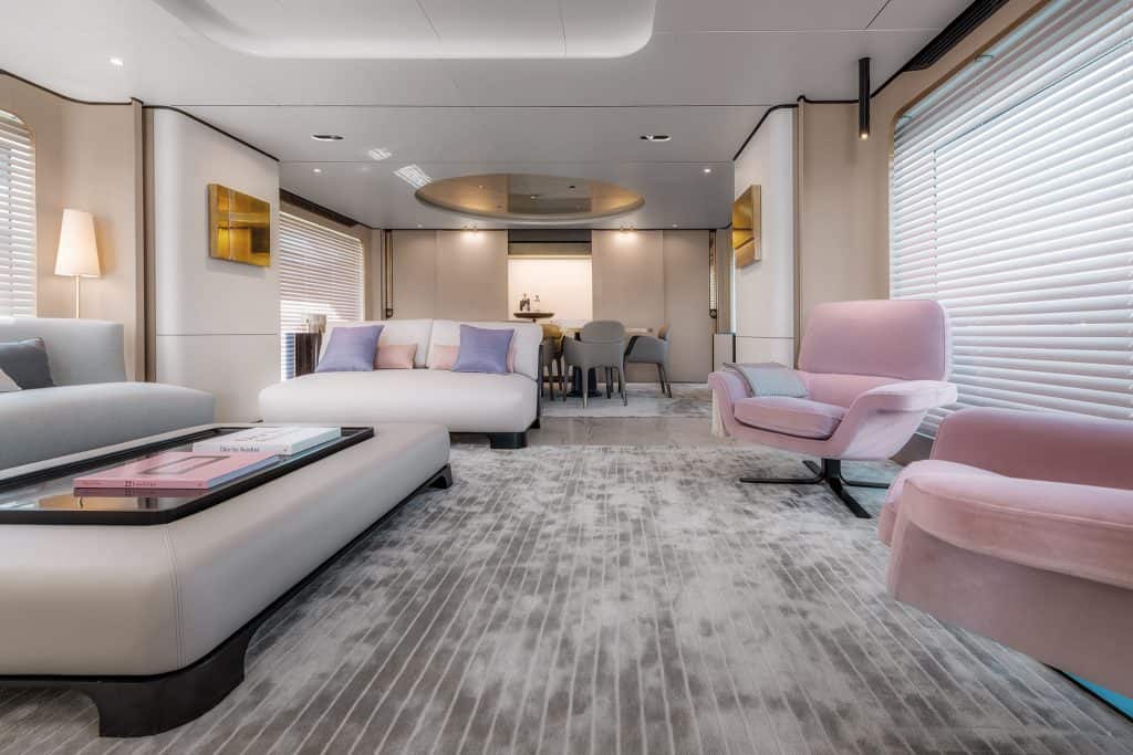 Azimut-Grande32-vr-desktop