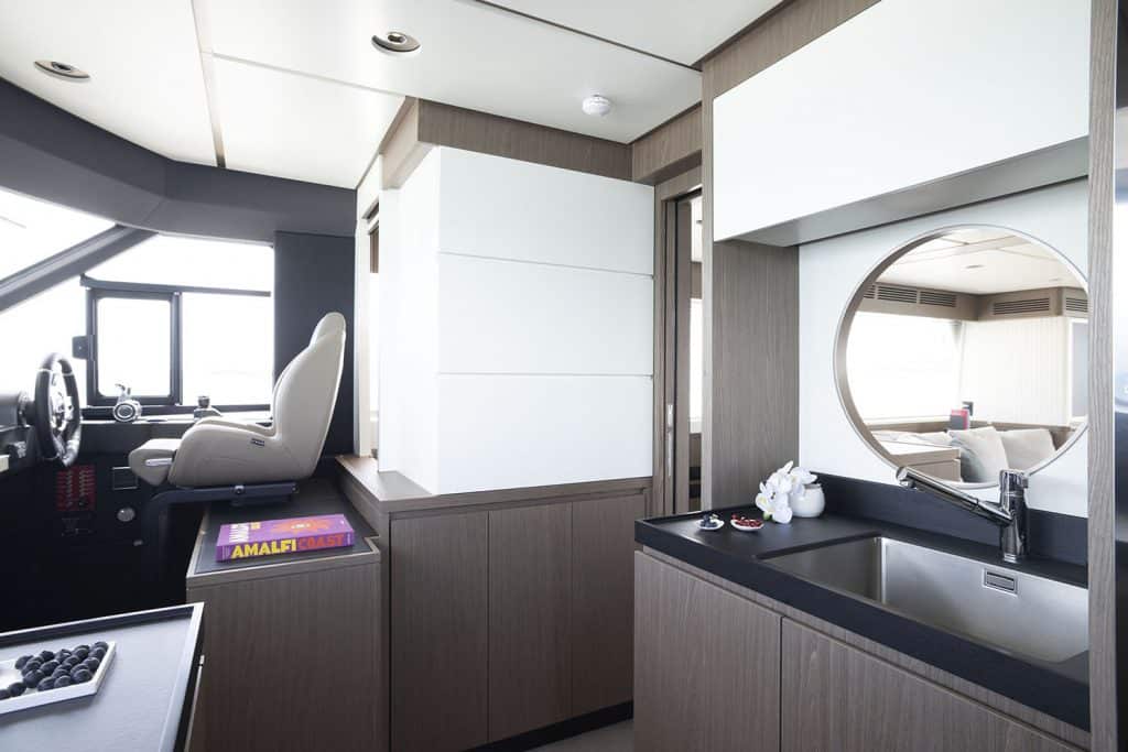Azimut-Magellano66 473A9746