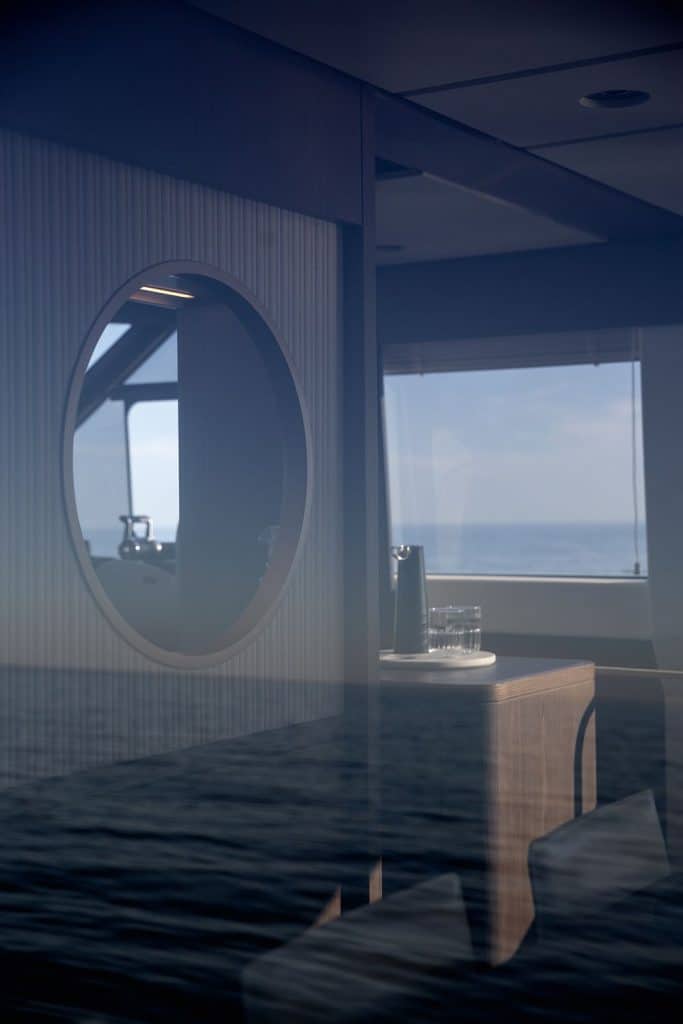 Azimut-Magellano66 Salon Detail 1_risultato