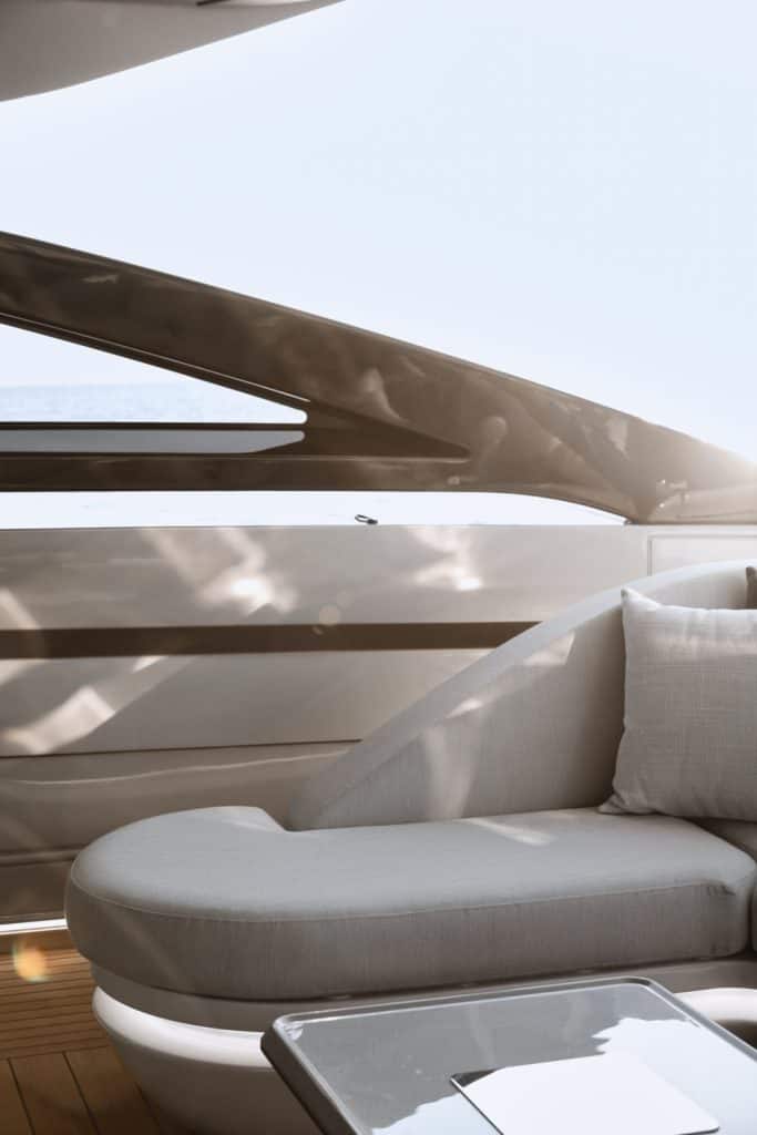 Azimut-S10 _29A7521