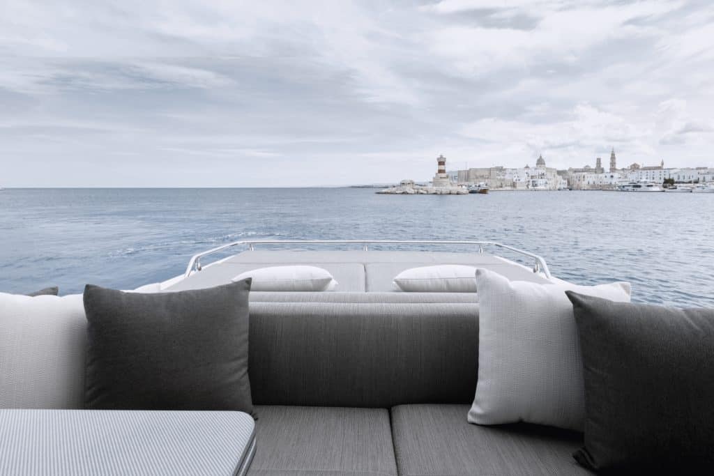 Azimut-S6 3Y0A8149