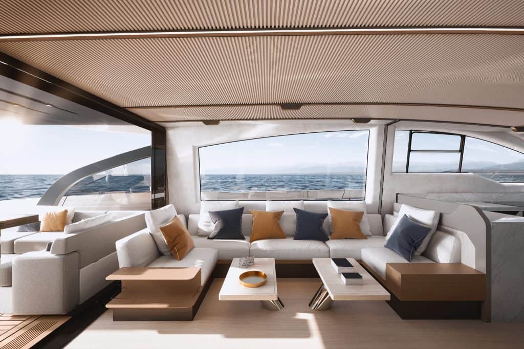 Azimut-S7 New Azimut S7_Salon2