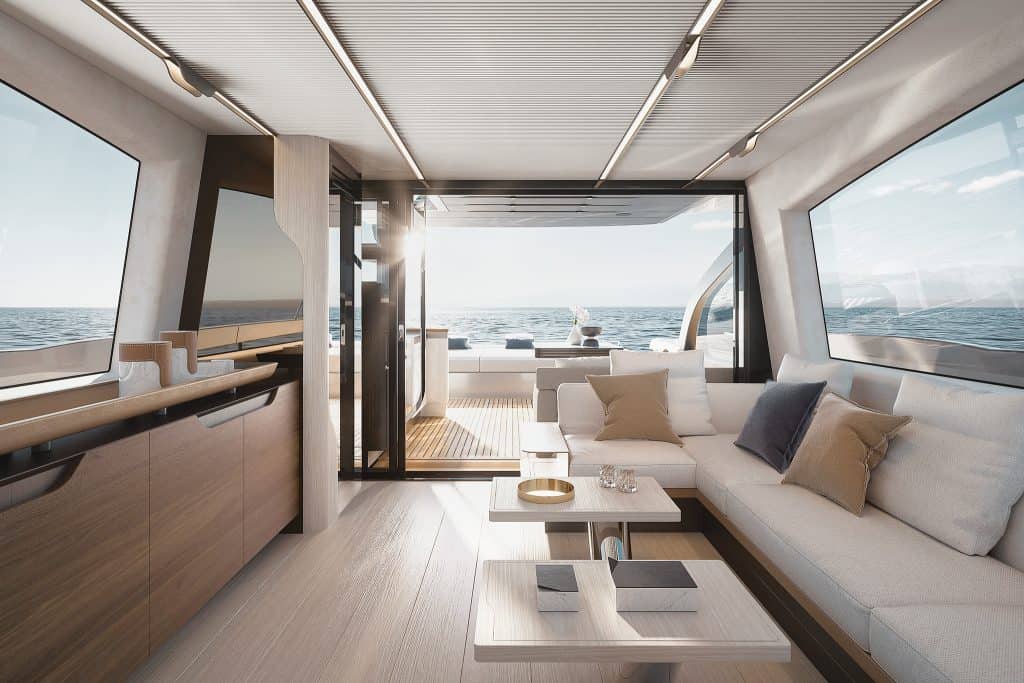 Azimut-S7 SaloneMD1_modGP