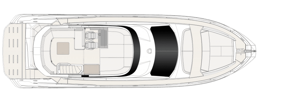 Azimut53_pianigenerali_flygiugno22