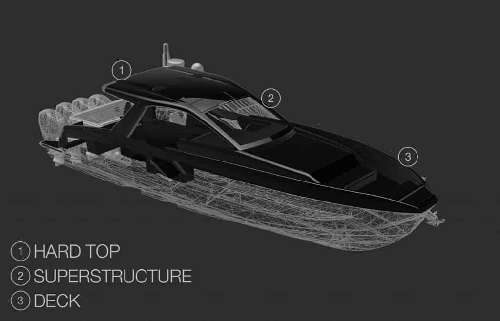 Carbon tech_0016_Verve47