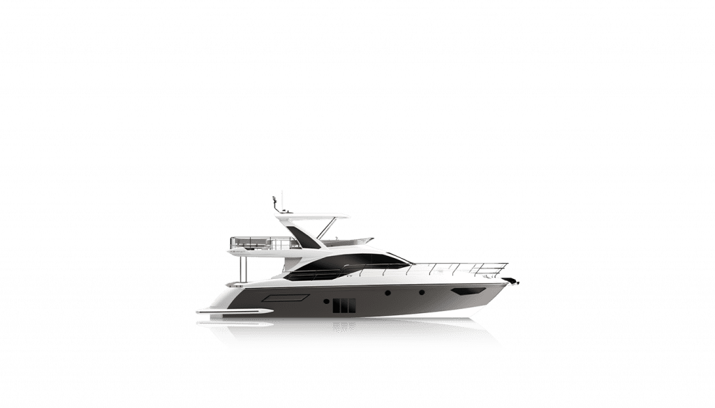 Compare-Yacht-Fly50