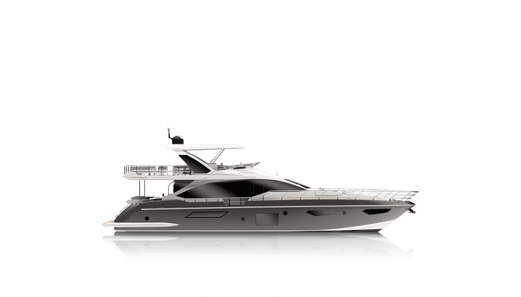 Compare-Yacht-Fly72