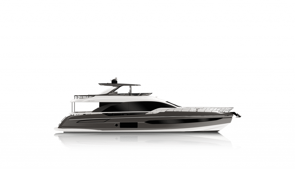 Compare-Yacht-Fly78