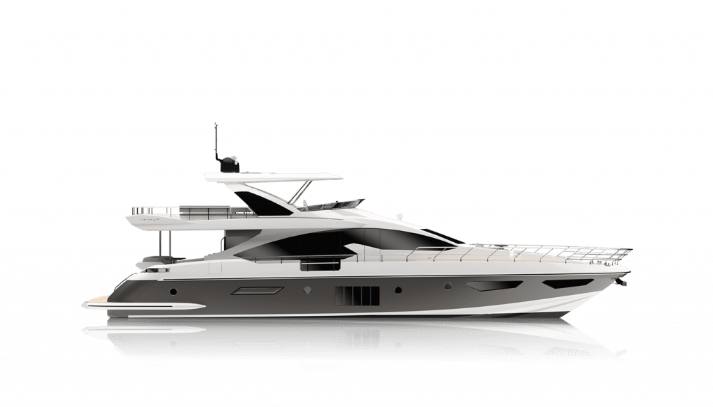 Compare-Yacht-Fly83