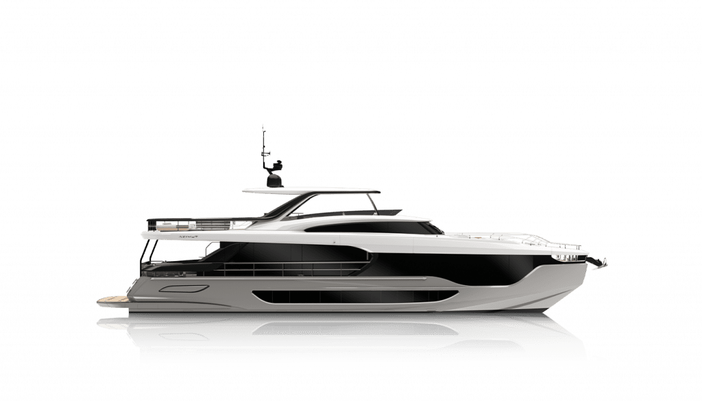 Compare-Yacht-Grande26