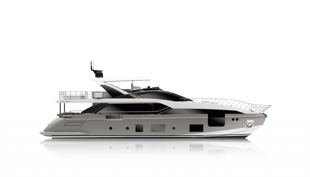 Compare-Yacht-Grande27