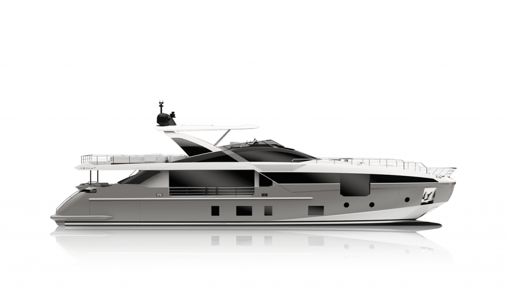 Compare-Yacht-Grande32