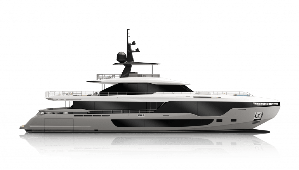 Compare-Yacht-Grande36