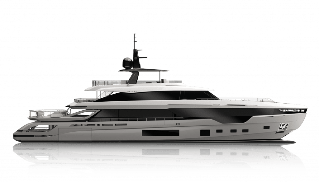Compare-Yacht-GrandeTrideck