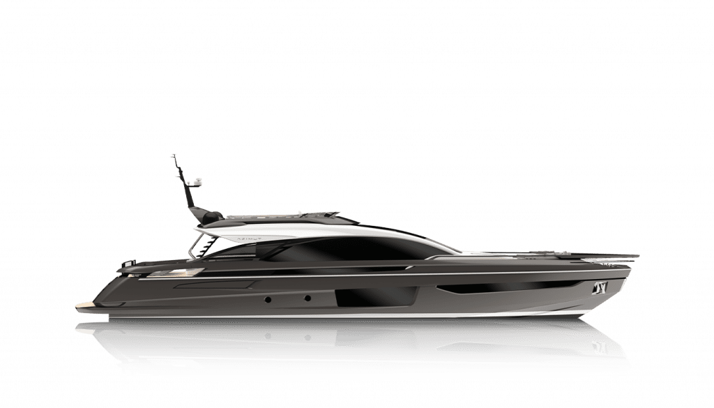 Compare-Yacht-S10