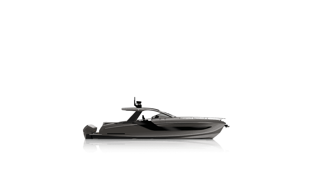 Compare-Yacht-Verve47