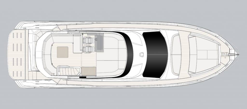Fly53-Flybridge