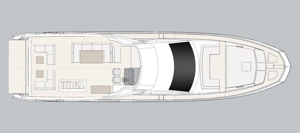 Fly72-Flybridge