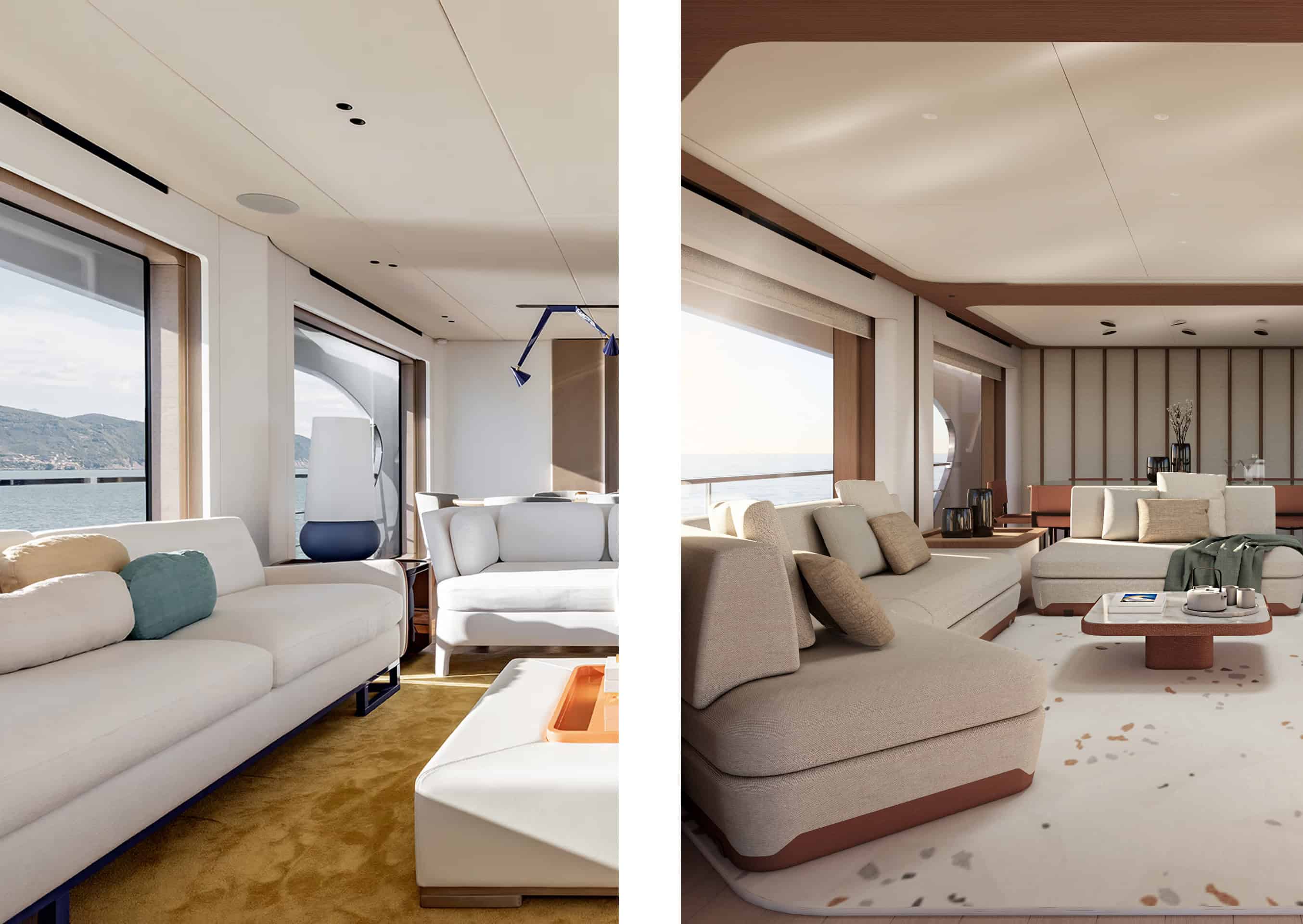 G26M-Salon-comparison3