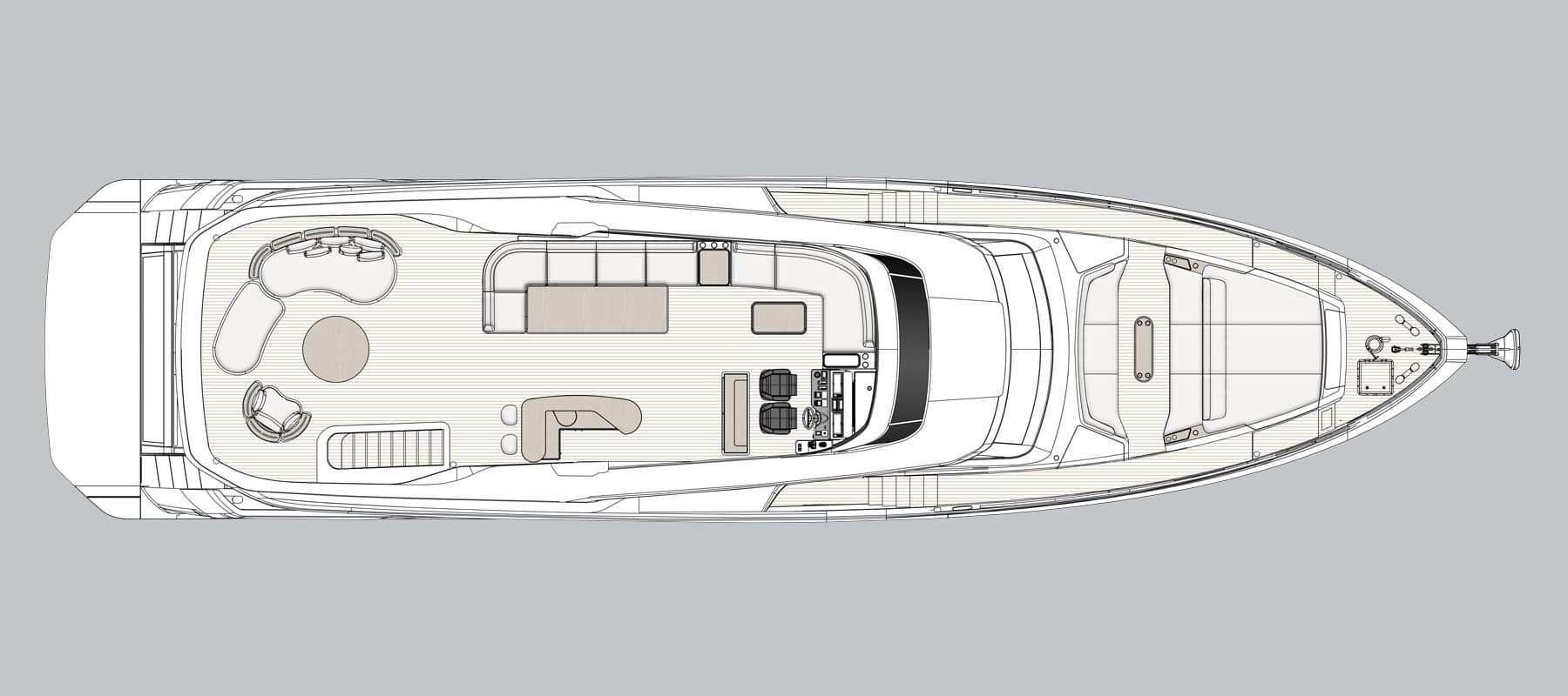 G26M_Yachtique_GA_Fly