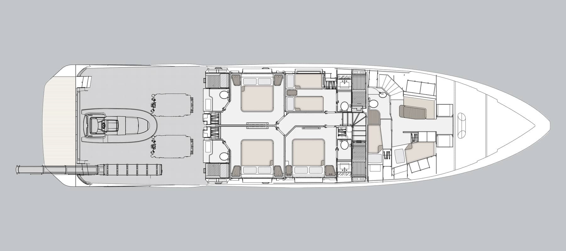 G26M_Yachtique_GA_Lower