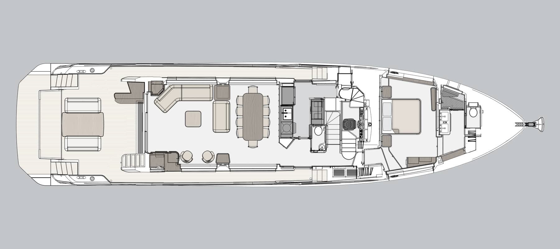 G26M_Yachtique_GA_Main