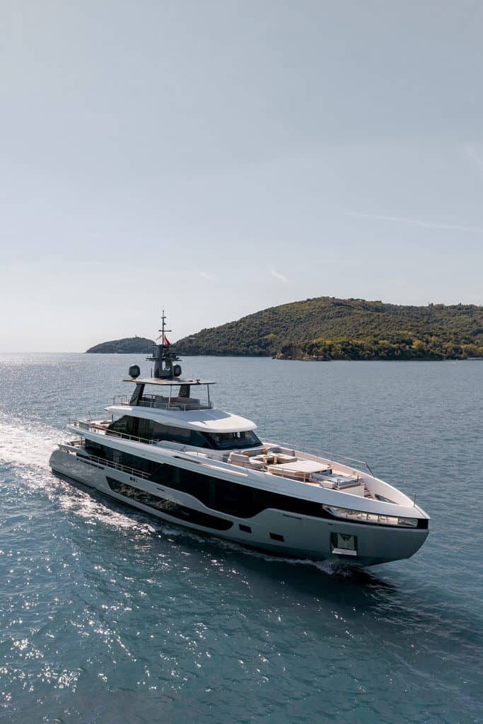 G36M Running 7_Low res_data