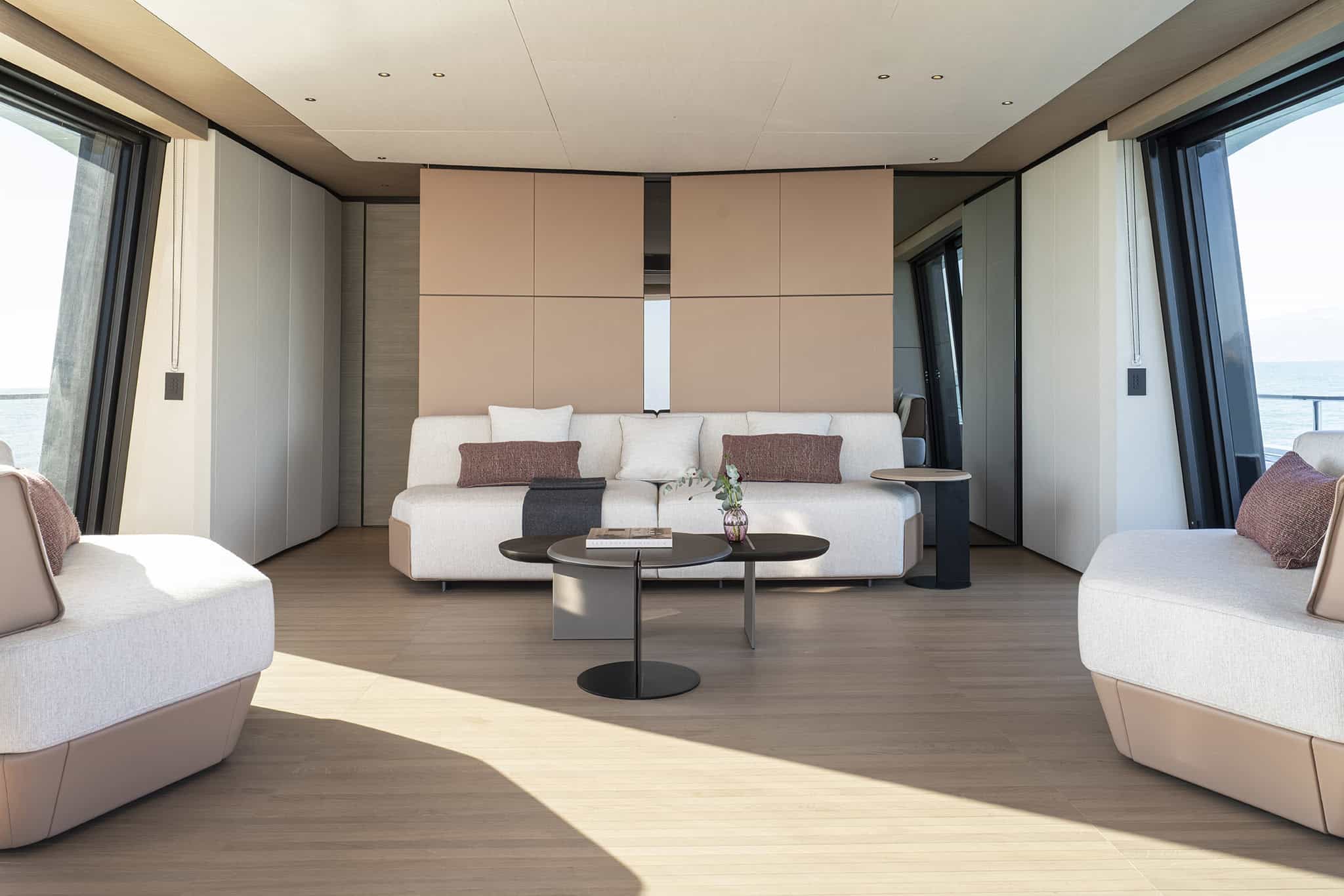 Azimut Grande 36M