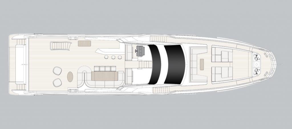 Grande32M-Upper-deck