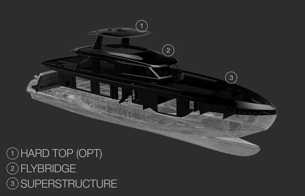 Grande36M-Carbon-tech