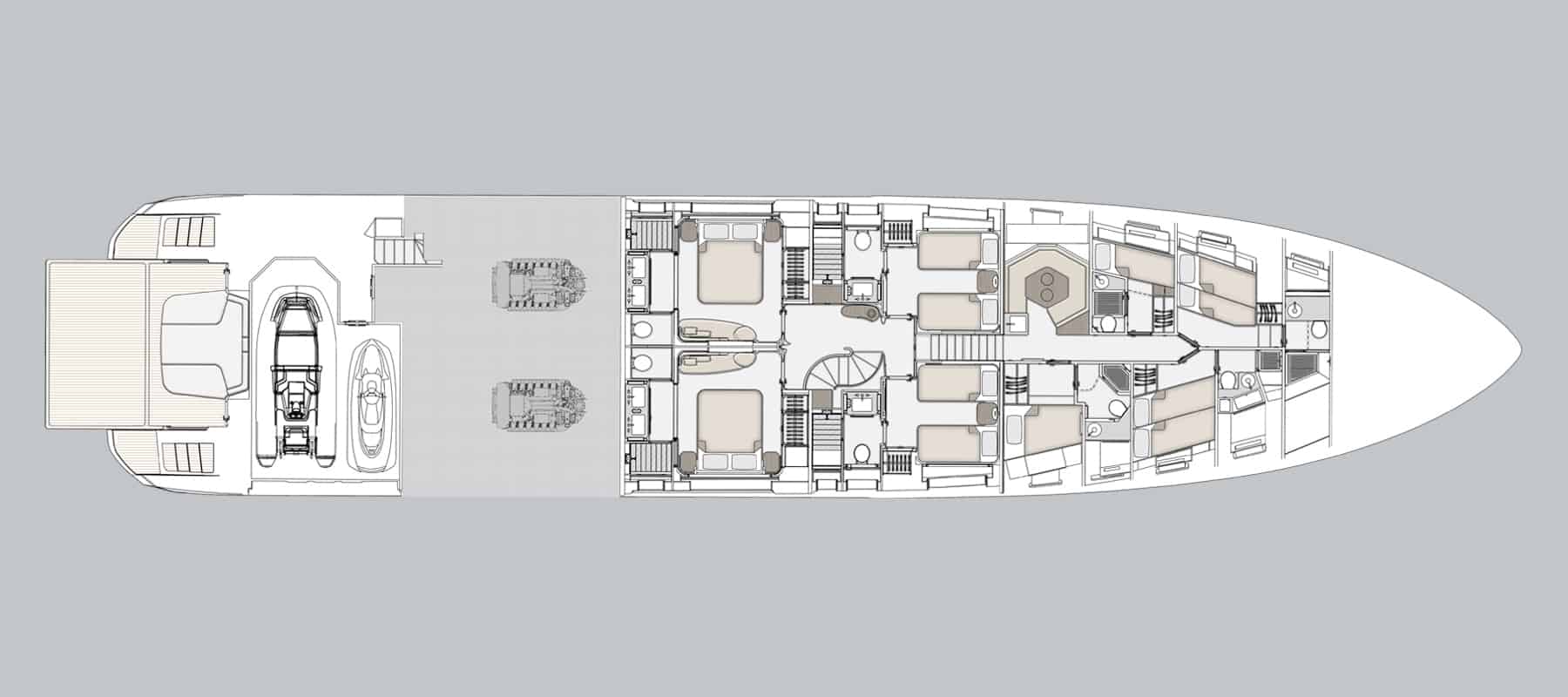 Layout1-Lower-deck