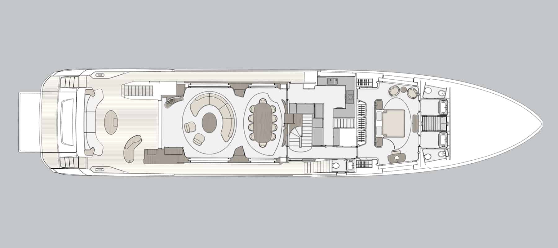 Layout1-Main-deck