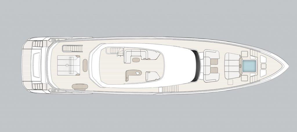 Grande36M-Layout1-Sun deck