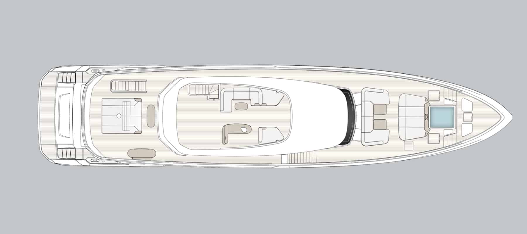 Layout1-Sun-deck