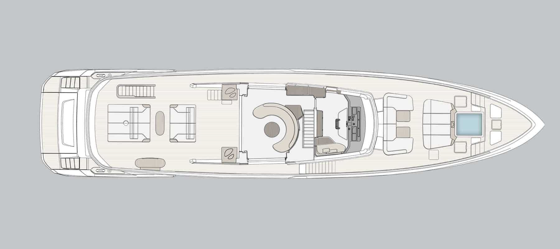 Layout1-Upper-deck