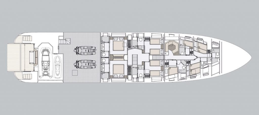 Lowerdeck_Grande36M