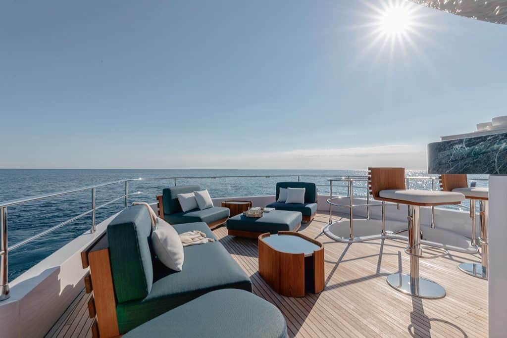 M25METRI Flybridge 3