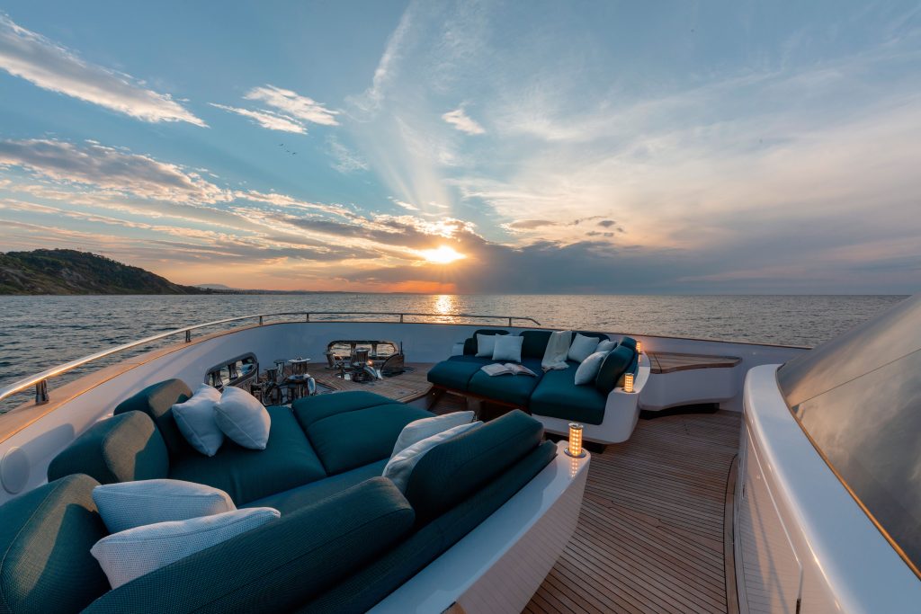 M25METRI Fore Lounge Area 2