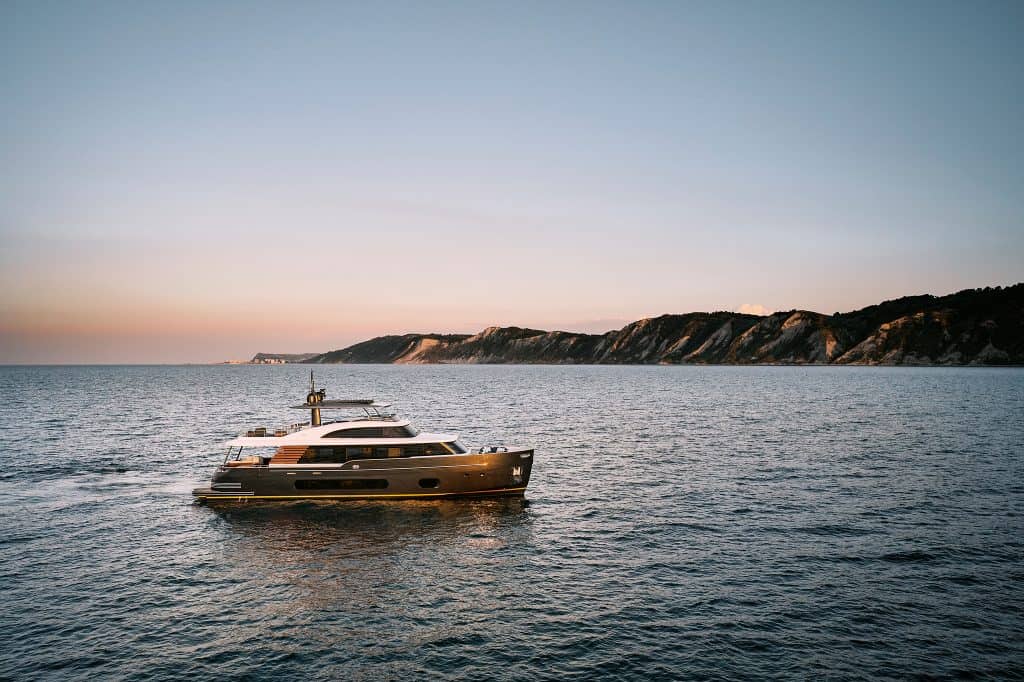 M25Metri External View 4