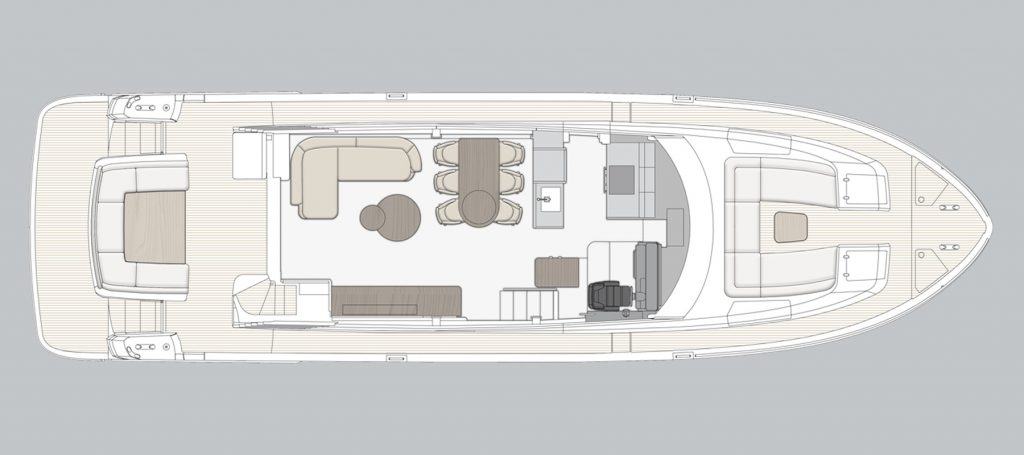 Magellano66-Main deck